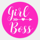 Search for best boss stickers Retro