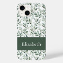Search for olive iphone cases Chic