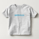 Search for snuggled For kids