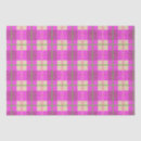 Search for christmas tissue paper Pink