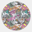 Search for caper stickers Zor el