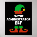 Search for cartoon reindeer art Funny christmas