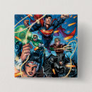 Search for jls square badges Jl new52
