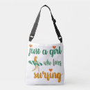 Search for just handbags Girl