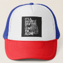 Search for me alone hats Grumpy