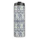 Search for aztec pattern travel mugs African