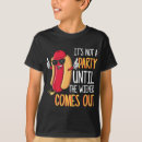 Search for wiener tshirts Weiner