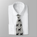 Search for cutting ties Pattern