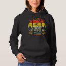 Search for skydiving hoodies Parachutist