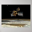 Search for reconnaissance posters Spacecraft