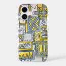 Search for watercolor art iphone cases Whimsical