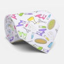 Search for doctor ties Microscope