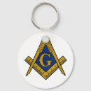 Search for eastern star accessories Freemason