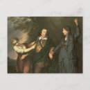 Search for musee horizontal postcards Portrait