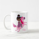 Search for black unicorn mugs Horse