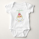 Search for christmas baby clothes Cute