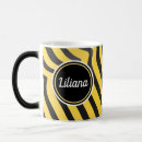 Search for cute bumblebee mugs Fun