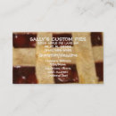 Search for cherry business cards Company