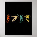 Search for freestyle art Extreme sports