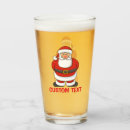 Search for santa claus tumblers Red