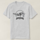 Search for aviation tshirts Wwii