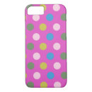 Search for multi coloured iphone cases Purple