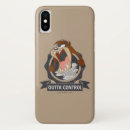 Search for iphone 14 cases Tasmanian devil