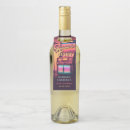 Search for purple 30th birthday party tableware Vintage