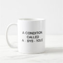 Search for fracture mugs Surgery