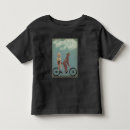 Search for cute toddler clothing Funny dogs