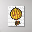 Search for air art Animals