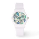Search for animal watches Nautical