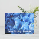 Search for spring birthday photography Bloom