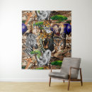 Search for animal zebra art Elephant