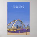 Search for edmonton posters Canadian