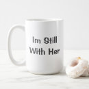 Search for im hers mugs Kamala harris