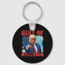 Search for 5 to key rings Patriot