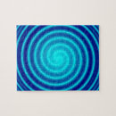 Search for hypnotic puzzles Hypnosis