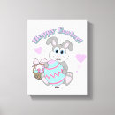 Search for easter basket art Cute