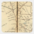 Search for mount pleasant stickers Coloured