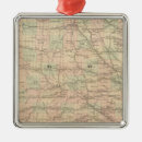 Search for iowa christmas tree decorations States