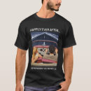 Search for happily ever after tshirts Quote