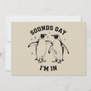 Search for queer invitations Lesbian