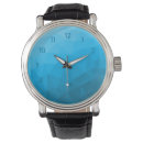 Search for triangle watches Cool