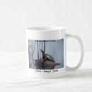 Search for pond mugs Water