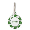 Search for patrick pet supplies Tag