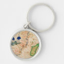 Search for african map key rings Atlas