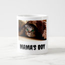 Search for mamas boy mugs Cute