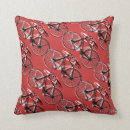 Search for bicycle cushions Biking