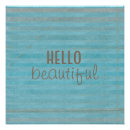 Search for teal and brown posters Boho